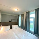 Storsand Gard Trondheim