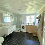Storsand Gard Daire