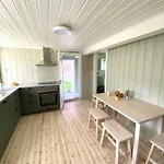 Storsand Gard * Trondheim
