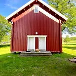 Storsand Gard * Trondheim
