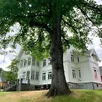 Storsand Gard Daire Trondheim