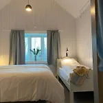 Storsand Gard * Trondheim