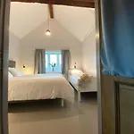 Storsand Gard Trondheim