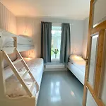 Storsand Gard * Trondheim