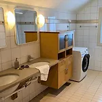 Storsand Gard Daire Trondheim